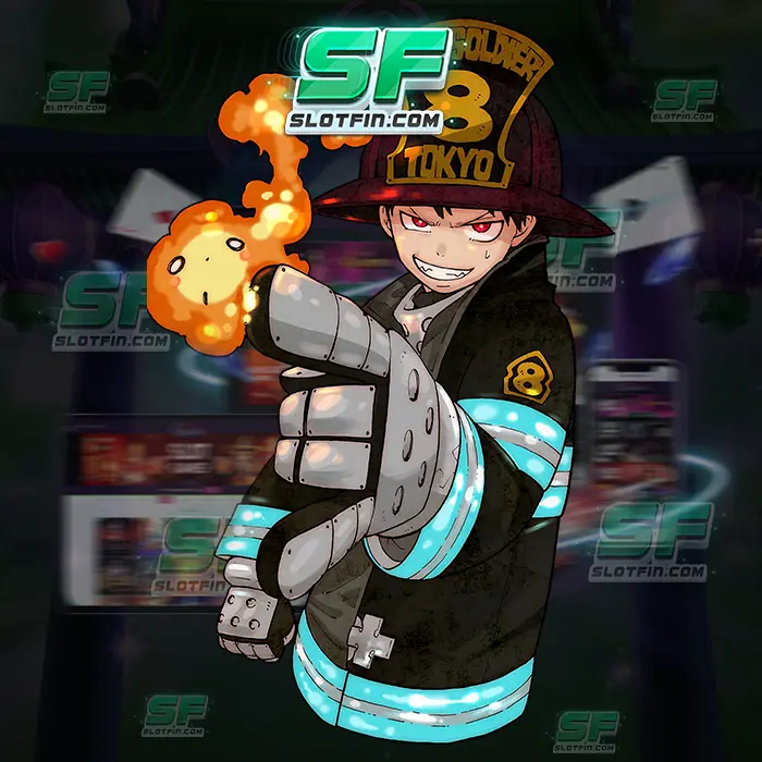 42 slot จัดว่าเป็นเกมเดิมพันออนไลน์ที่มีประโยชน์มากที่สุดในประเทศของเราเลยทีเดียว